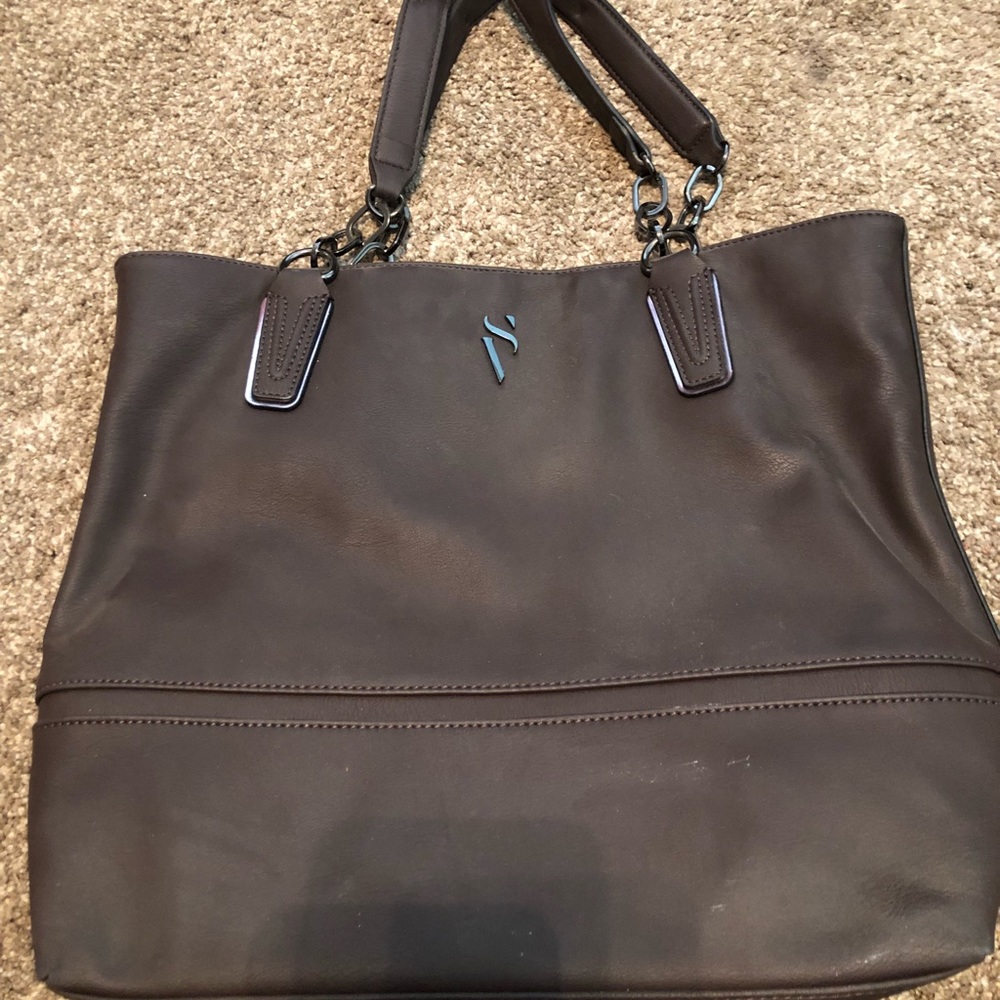 Simply Vera tote